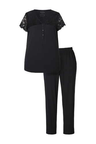 Ulla popken damen große - ulla,
