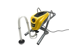 Farbspritzgerät WAGNER