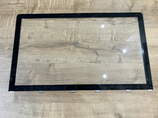 Original Apple iMac 27" A1312