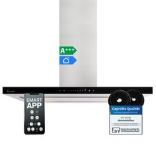 Dunstabzugshaube 90cm