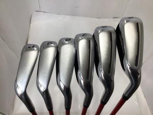Taylormade aeroburner - taylormade,