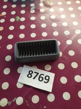 Renault Twingo C06 Kleingeldhalter Münzgeld 7700832925, 91 191 400, 91191400