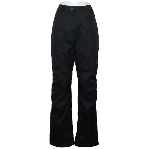 Probiker motorradhose - probiker,,