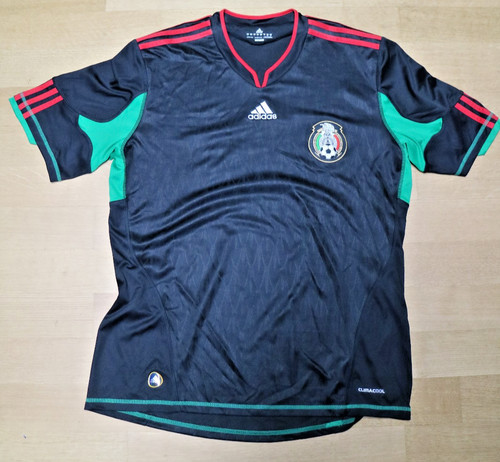 Mexiko mexico trikot xl - /,