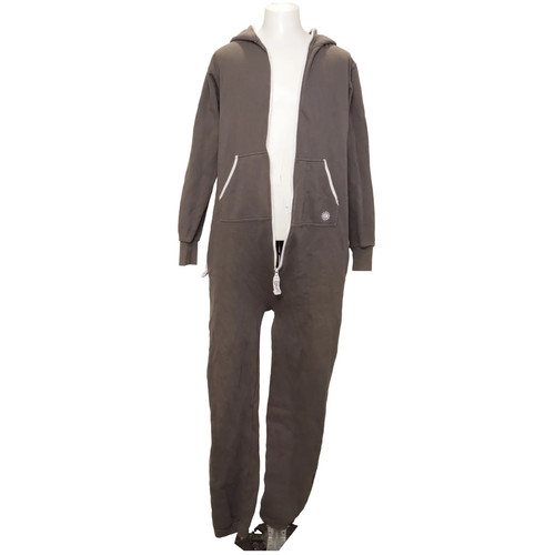 Zipups freizeit overall - zipups,,