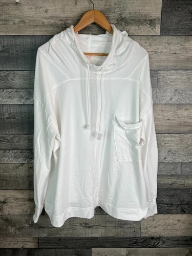 Free people hot shot kapuzen - free,