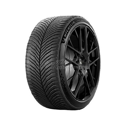 Ganzjahresreifen michelin - ganzjahresreifen,