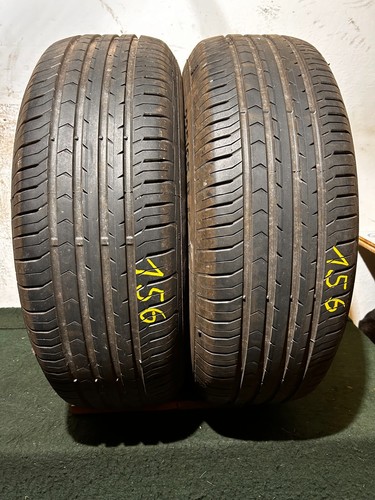 2xneuwertige sommerreifen - 2xneuwertige,