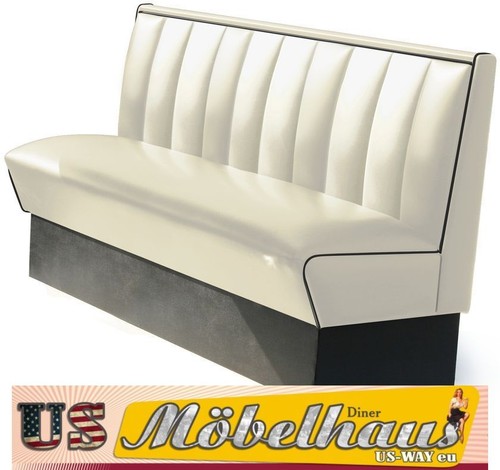 150 white american - hw-150-white,