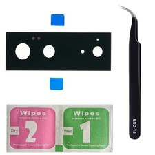 Für Google Pixel 6 Kamera