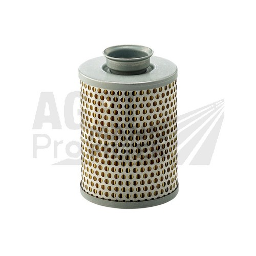 Filter lenkung - filter,