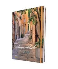 Augenblick 2016 Motiv Mediterrano, Bianka Bleier