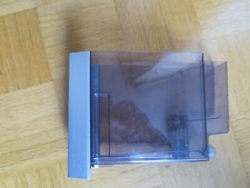 Wassertank für AEG Caffe Grande Silenzio CG6200 CG6400 CG6600 CS5000 CS5200