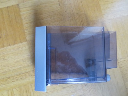 Wassertank für aeg caffe - aeg,