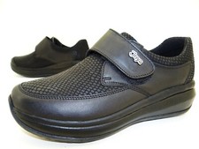 Joya Relax Black Snake