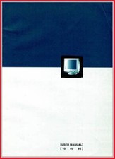 Belinea - Handbuch zum Monitor