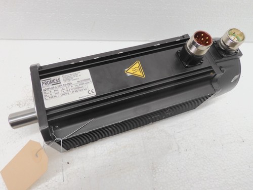 Dsm4 20r 1qa - dsm4-09.4-20r.93-1qa,, promess