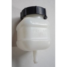 Clutch reservoir Lada 2101
