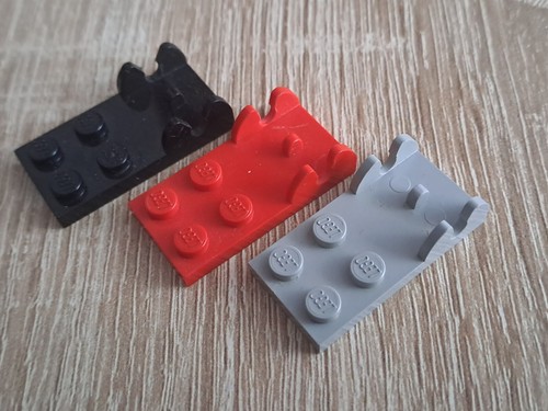 Lego 3597 - lego®,