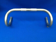 Vintage 80's Raleigh Rennrad