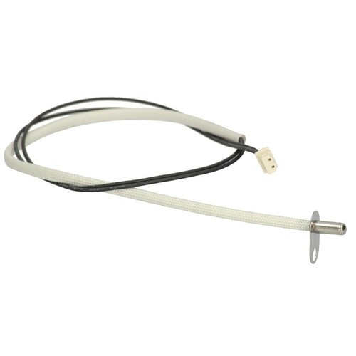 Ntc temperatursensor für - ntc,