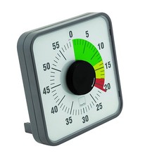 Lernuhr TimeTex Timer