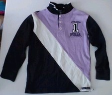 Jonas nielsen langarmshirt - langarmshirt, gr