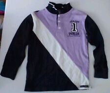 Jonas Nielsen Langarmshirt Gr. XS aus Schweden Sweden Sverige Göteborg Stockholm