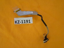 Fujitsu Amilo Mini Ui 3520