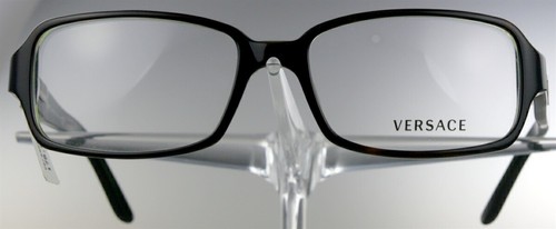 Versace 3111 brille - versace,
