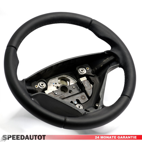 Taush tuning für - taush,