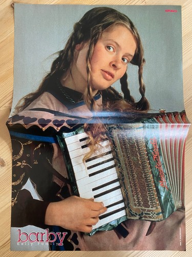 Barby kelly family - barby,