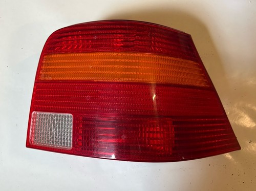 Original volkswagen golf - original, 4