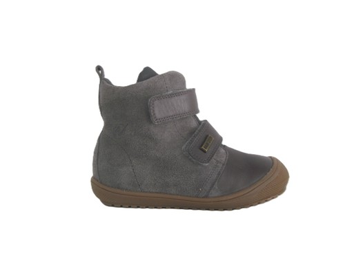 Naturino kleus winterschuhe - naturino,
