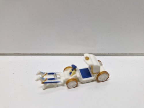 Playmobil 4330 microwelt - playmobil,