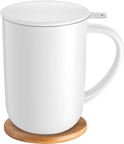Hochwertige porzellan teetasse - hochwertige, porzellan-teetasse