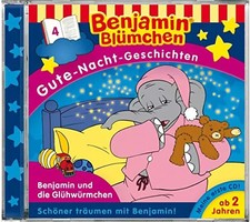 Gute-Nacht-Geschichten-Folge04