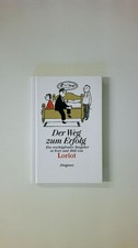 63827 Loriot DER WEG ZUM