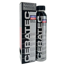 Original Liqui Moly 3721 1x