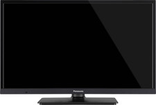 Panasonic TV-24S50A LED-TV 60