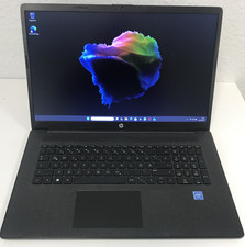 Notebook cn0218ng 3 - notebook, hp