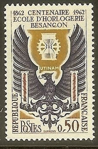 Frankreich 1342 - frankreich, n°1342