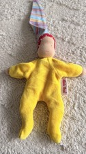Käthe kruse puppe - kruse, wichtel