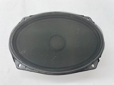 Dodge PickUp RAM SRT-10 2022