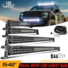 Zoll led light - 33,