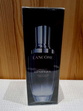 LANCOME PARIS ADVENCED