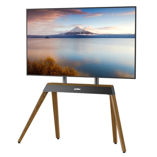 Universal ständer 86 - tv, 40–86