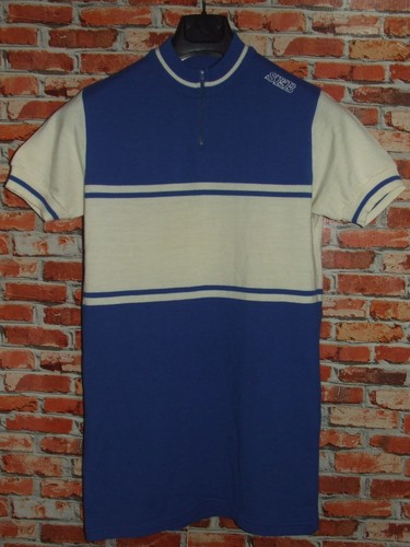 Vintage eroica trikot shirt - trikot,