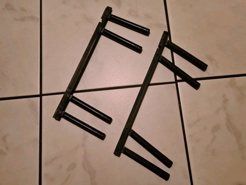 Kunstoffschieberführung - 2,