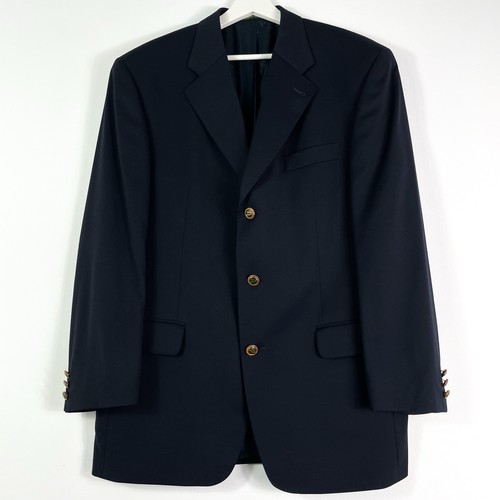 Vintage jaguar clothing sakko - jaguar,